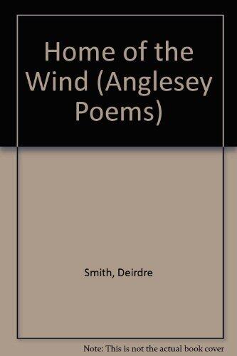 Home of the Wind