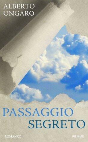 Passaggio segreto