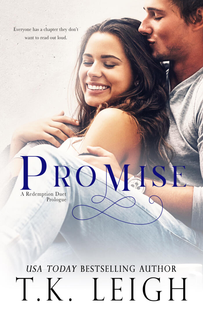 Promise