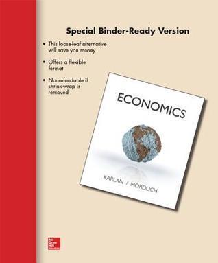 Economics