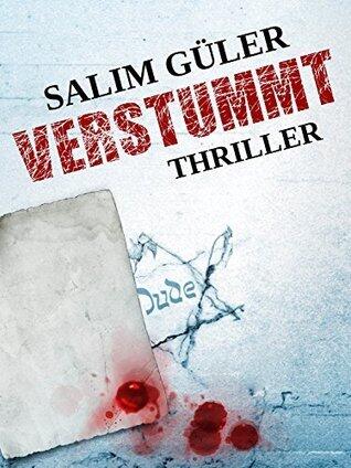 Verstummt