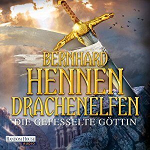 Die gefesselte Göttin