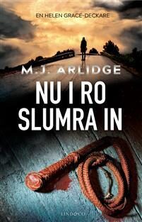 Nu ro slumra in