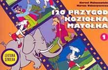 Koziołek Matołek