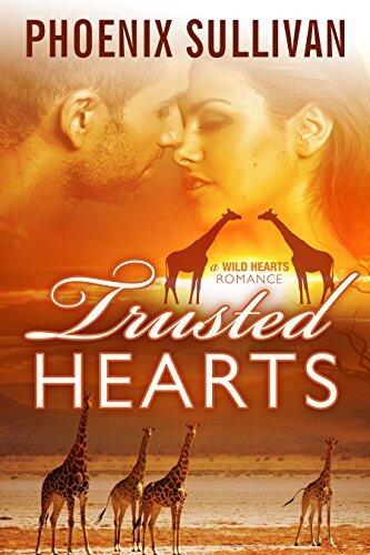 Trusted Hearts