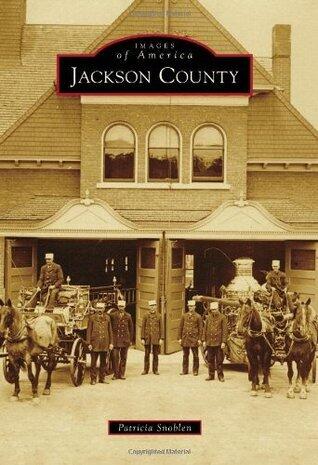 Jackson County