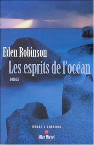 Les Esprits de L'Ocean