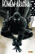 Homem-Aranha Noir