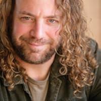 Ray Porter