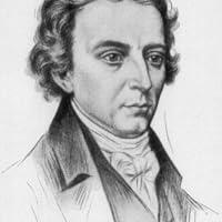 Robert Southey