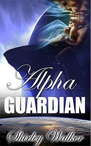 Alpha Guardian