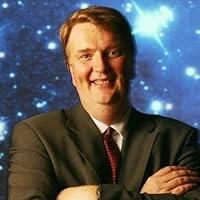 David Wilkinson