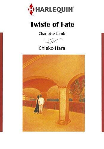 Twist of Fate