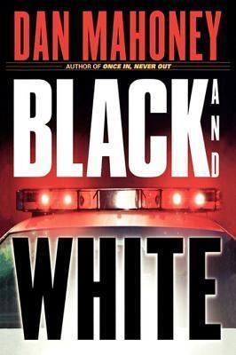 Black and White: A Novel