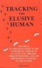 Tracking the Elusive Human: An Advanced Guide to the Typological Worlds of C. G. Jung: 002