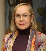 Gaga Rosić