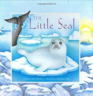 The Little Seal