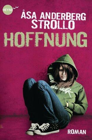 Hoffnung