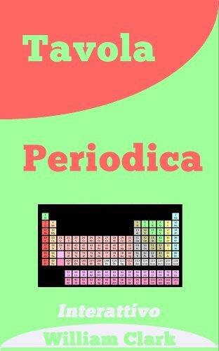 Tavola Periodica (Quizmeon Vol. 13)