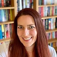 Sarah Bonner