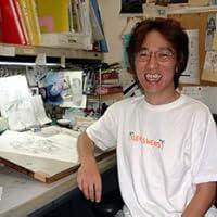 Hidenori Hara