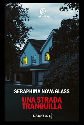 Una strada tranquilla