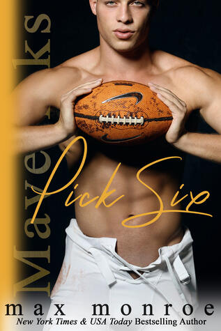 Mavericks Tackle Love