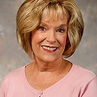 Susan Easton Black