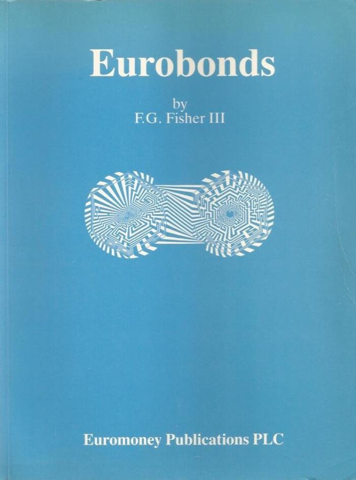 Eurobonds