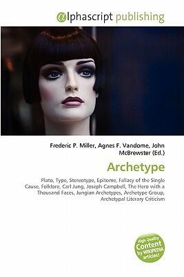 Archetype