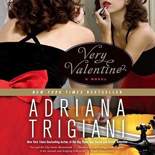 Very Valentine