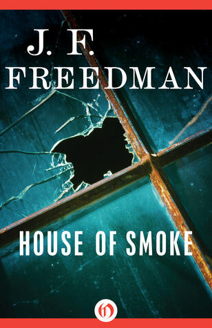 House of Smoke