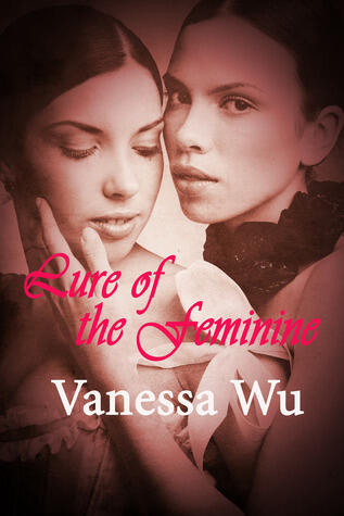 Lure of the Feminine