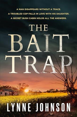 The Bait Trap