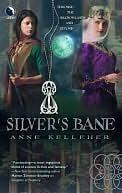 Silver's Bane