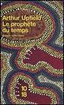 Le prophète du temps
