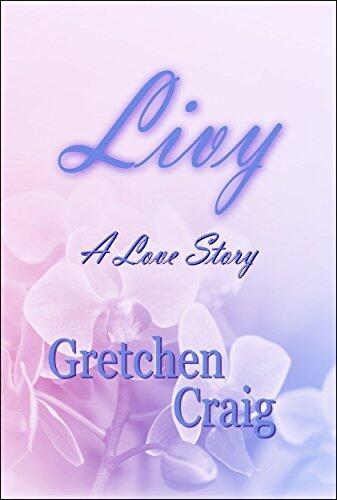 Livy: A Love Story