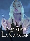 La capoclan