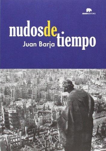 Nudos de tiempo