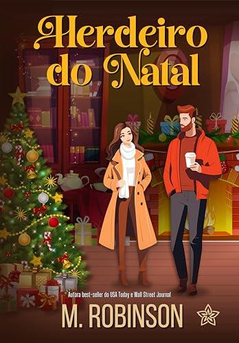 Herdeiro do Natal