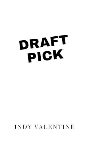 Draft Pick
