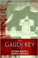 The Gaudi Key