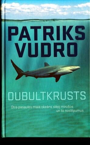Dubultkrusts