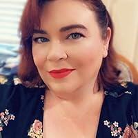 Cassidy K. O'Connor