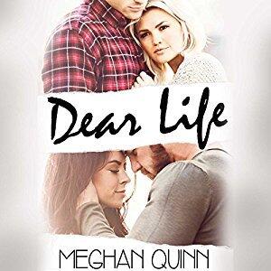 Dear Life