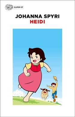 Heidi