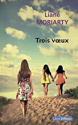 Trois vœux