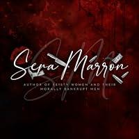 Serafina Marron