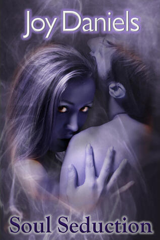 Soul Seduction