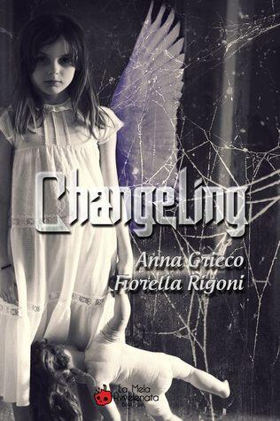Changeling